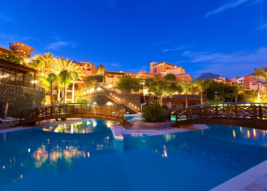 Tenerife Volo Hotel All Inclusive Tenerife Volo Hotel All Inclusive